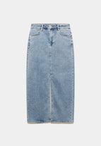 DENIM