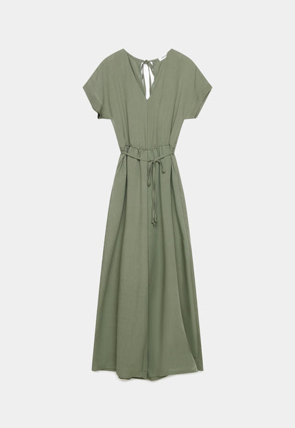 MONO ARMONIAS ZALYA