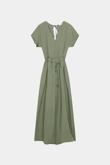 MONO ARMONIAS ZALYA
