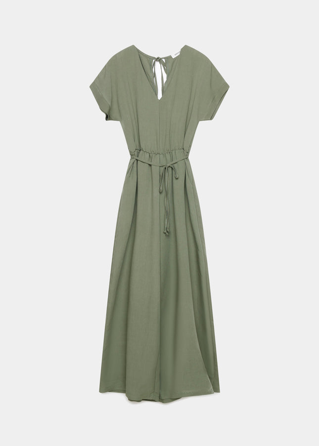 MONO ARMONIAS ZALYA