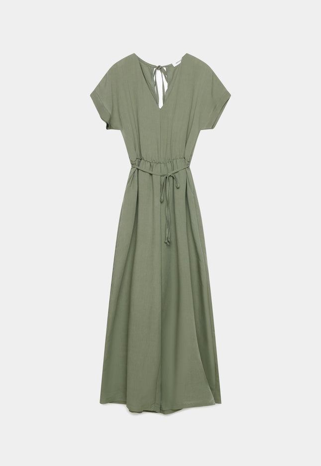 MONO ARMONIAS ZALYA