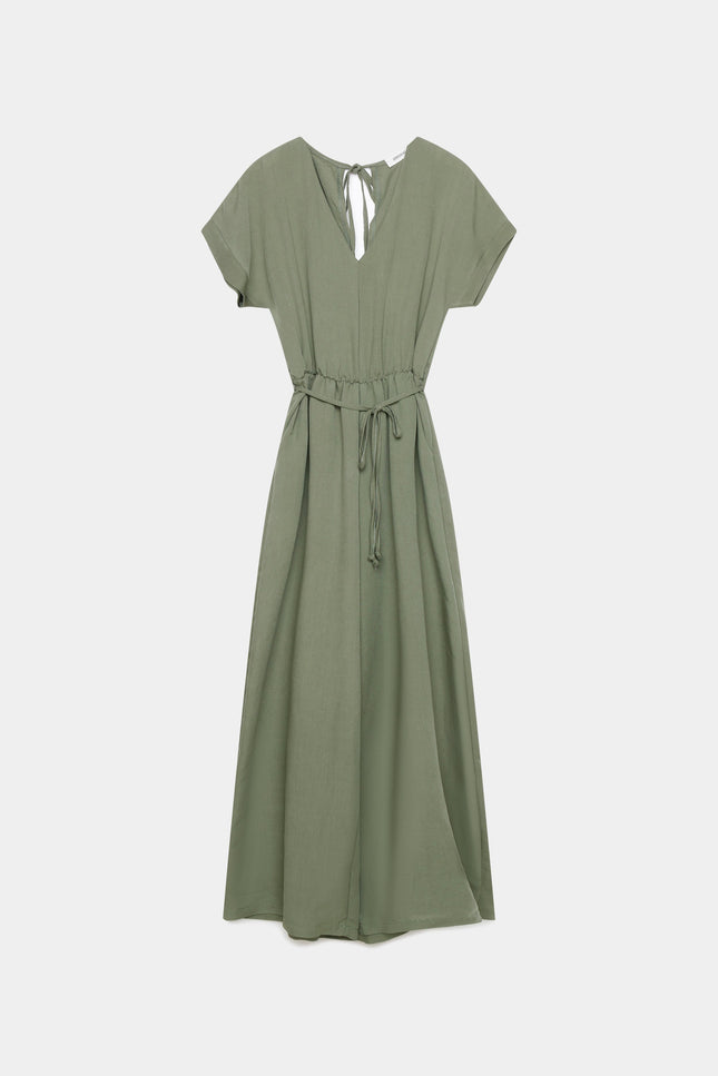 MONO ARMONIAS ZALYA