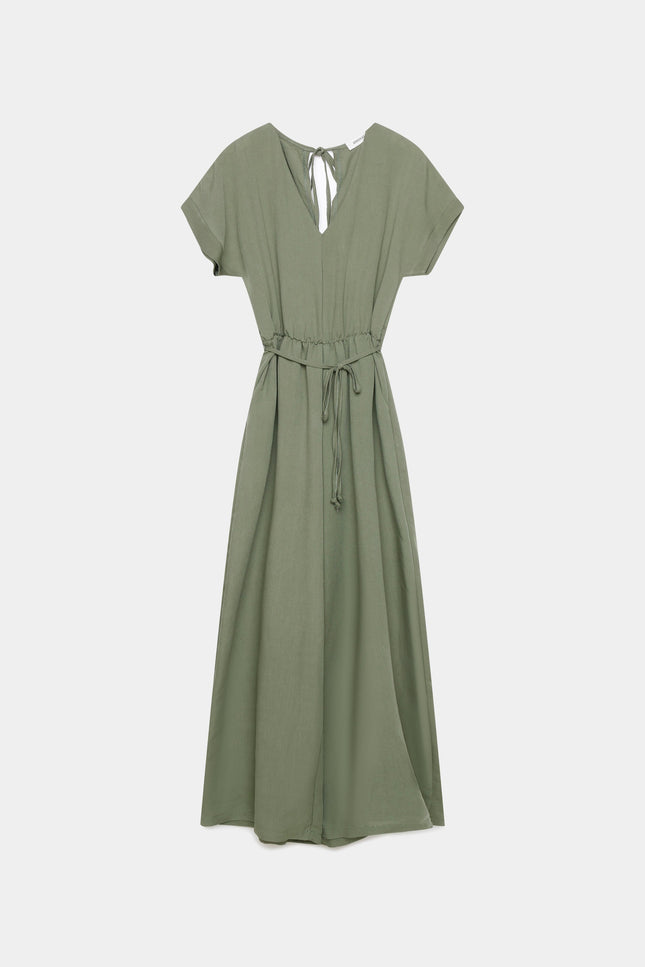 MONO ARMONIAS ZALYA