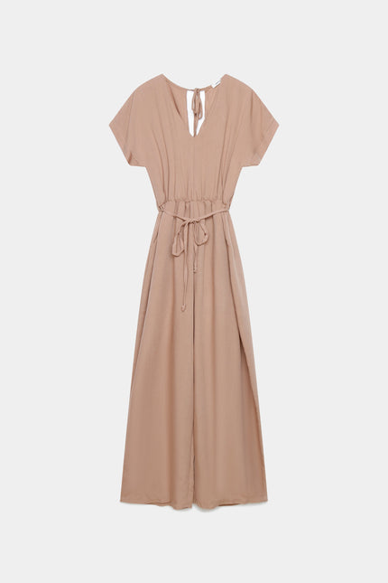 MONO ARMONIAS ZALYA