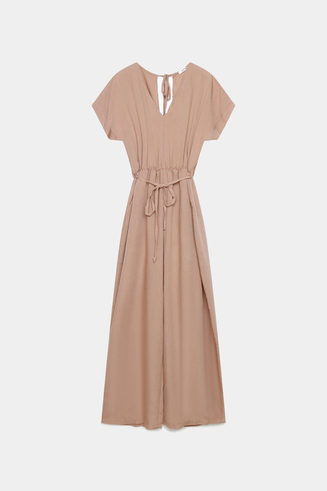MONO ARMONIAS ZALYA