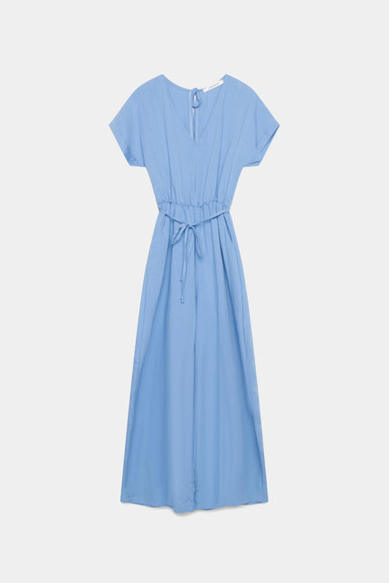 MONO ARMONIAS ZALYA