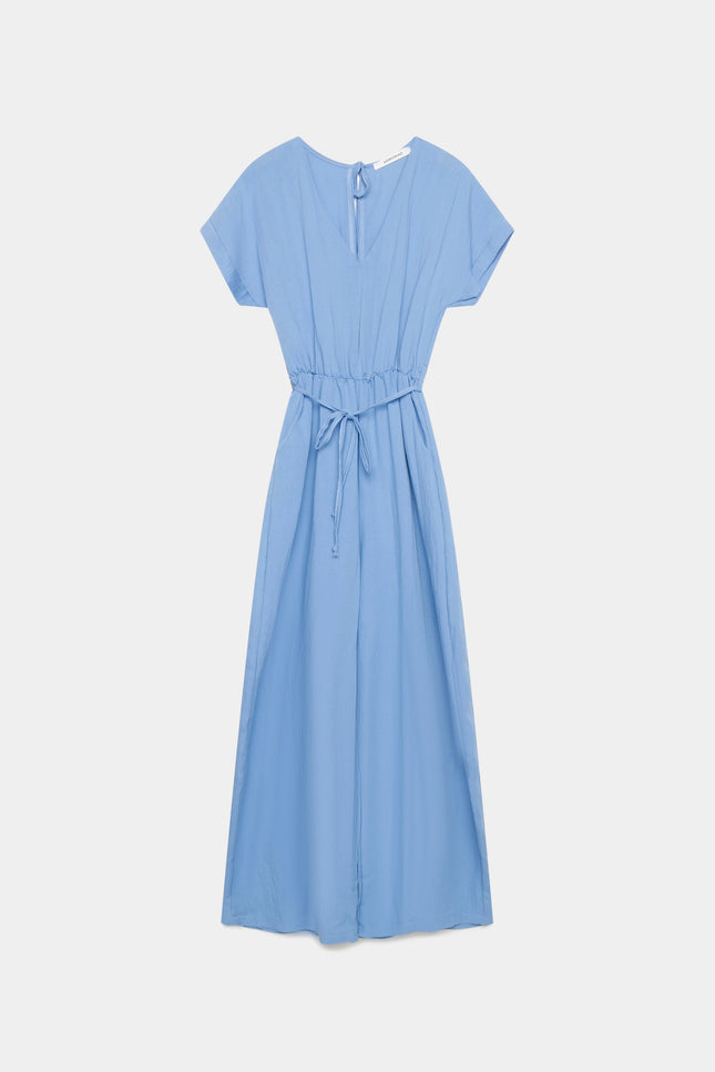 MONO ARMONIAS ZALYA