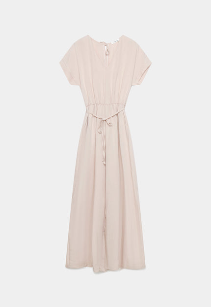 MONO ARMONIAS ZALYA