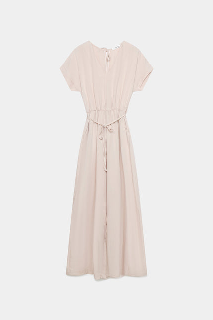 MONO ARMONIAS ZALYA