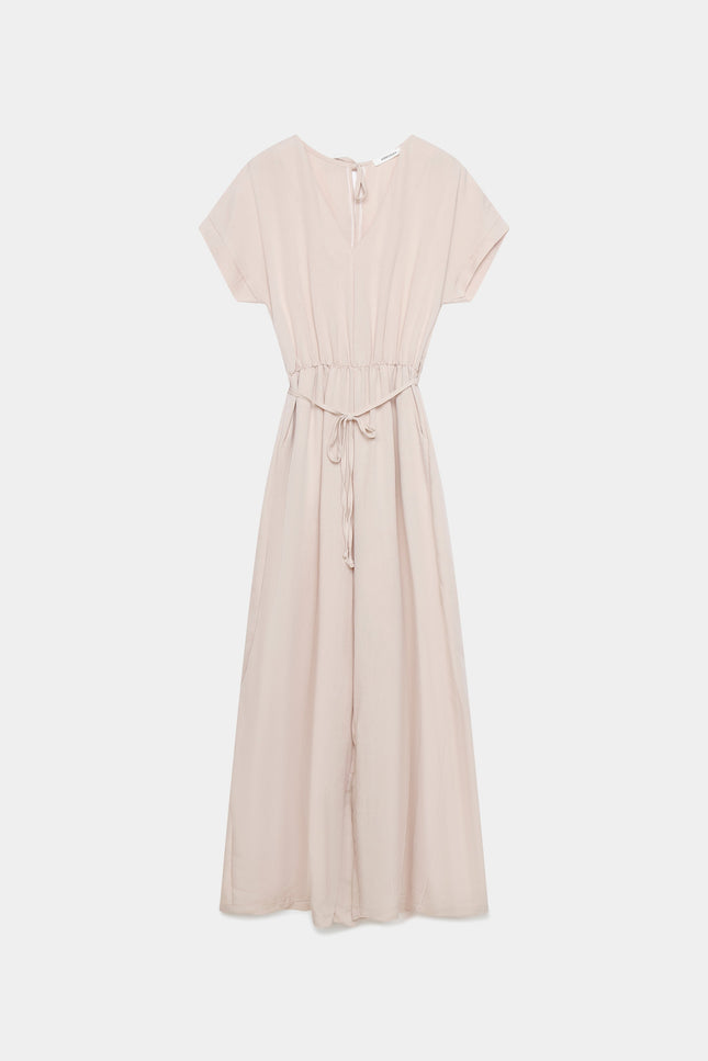 MONO ARMONIAS ZALYA
