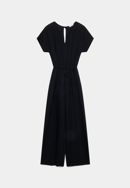 MONO ARMONIAS ZALYA