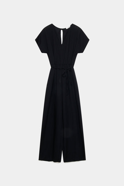 MONO ARMONIAS ZALYA