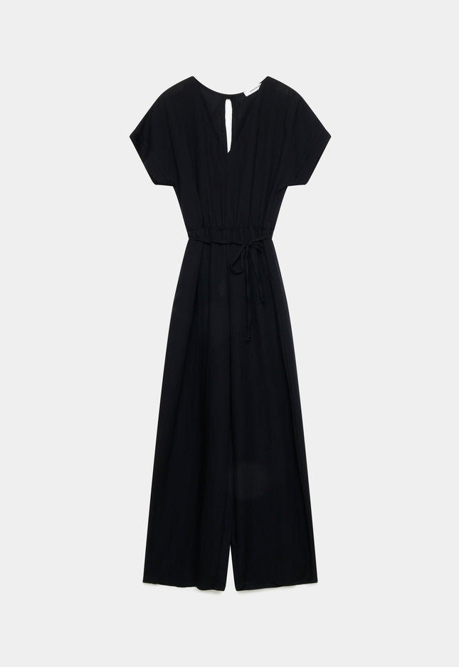 MONO ARMONIAS ZALYA