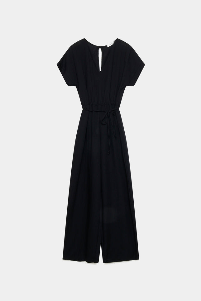 MONO ARMONIAS ZALYA