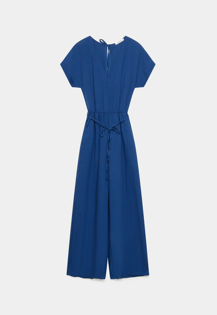 MONO ARMONIAS ZALYA
