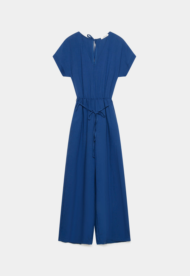 MONO ARMONIAS ZALYA