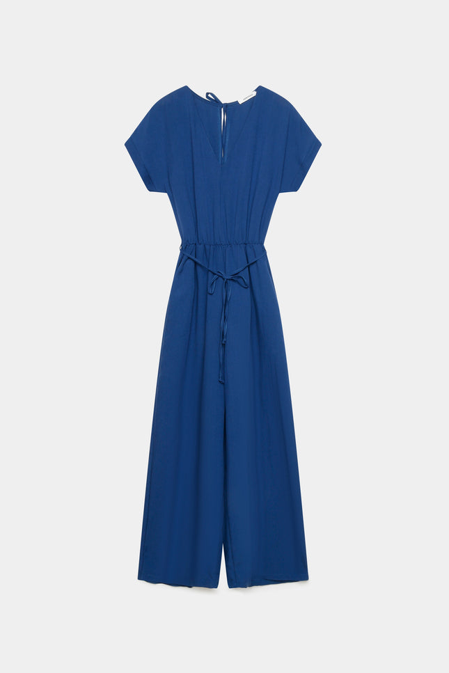 MONO ARMONIAS ZALYA