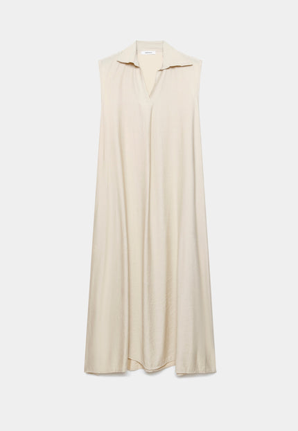 VESTIDO ARMONIAS MARI