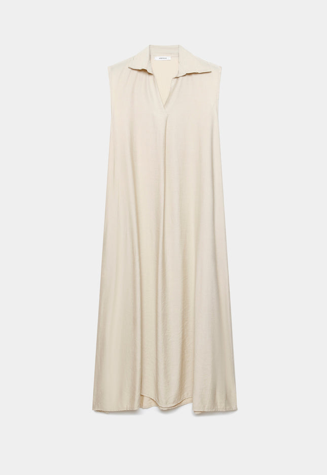 VESTIDO ARMONIAS MARI
