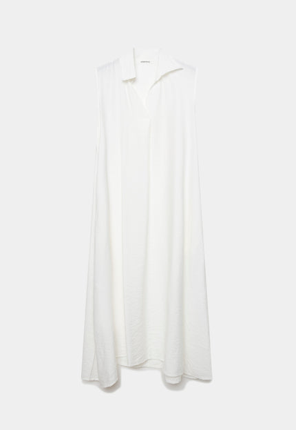 VESTIDO ARMONIAS MARI