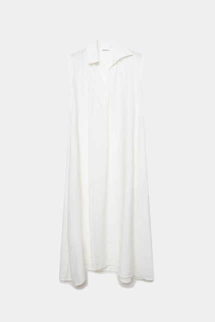 VESTIDO ARMONIAS MARI