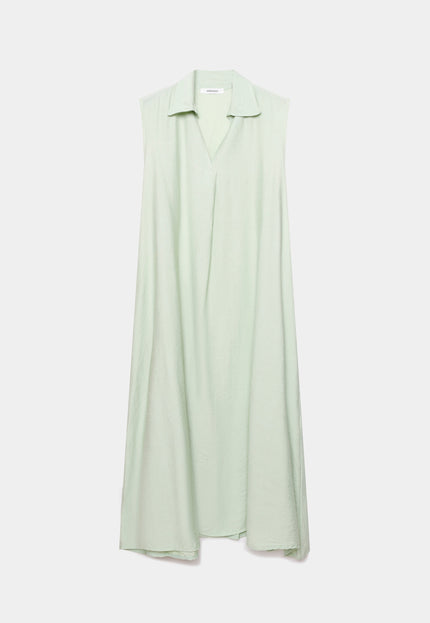VESTIDO ARMONIAS MARI