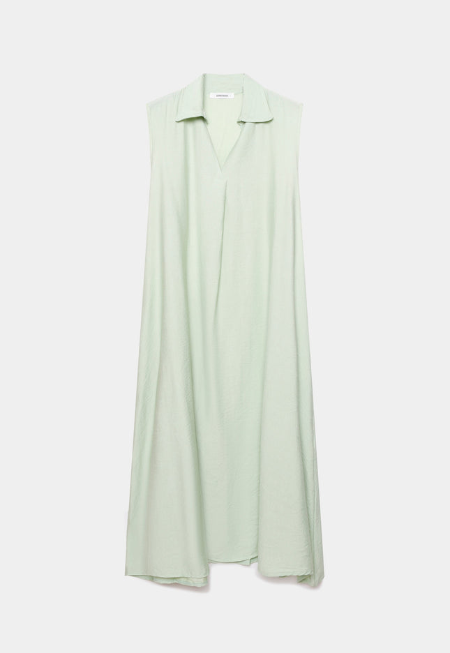 VESTIDO ARMONIAS MARI
