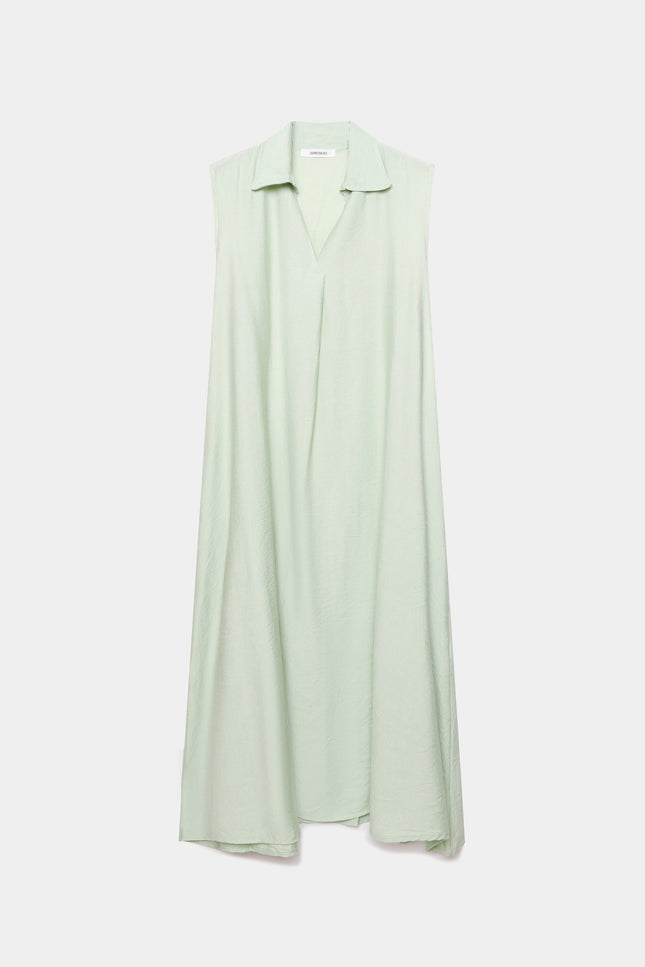 VESTIDO ARMONIAS MARI