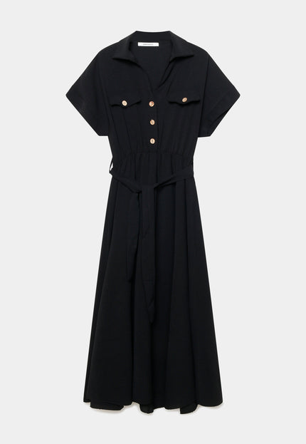VESTIDO ARMONIAS GRACIA