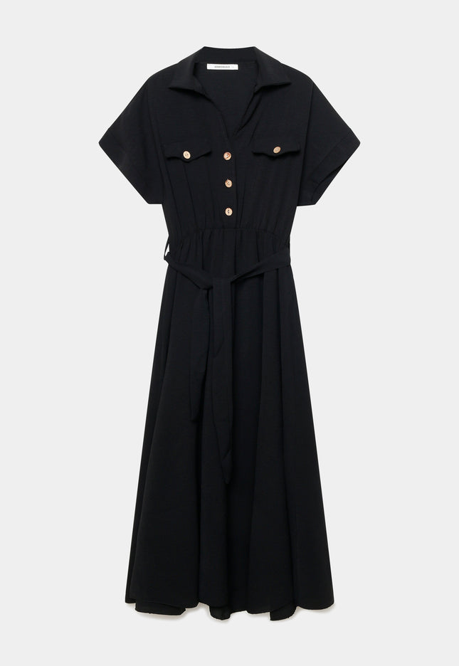VESTIDO ARMONIAS GRACIA