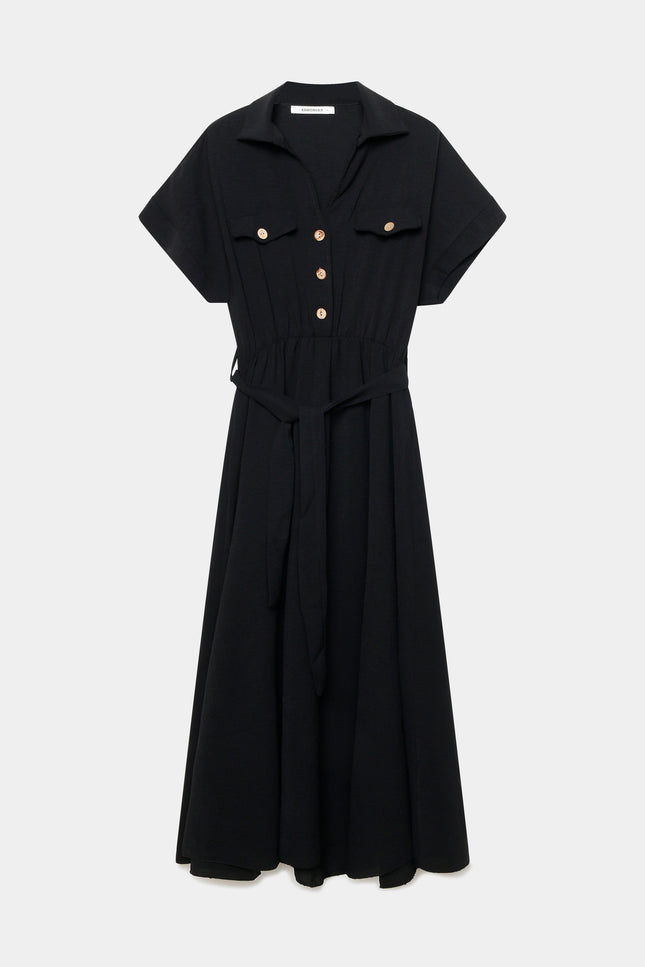 VESTIDO ARMONIAS GRACIA