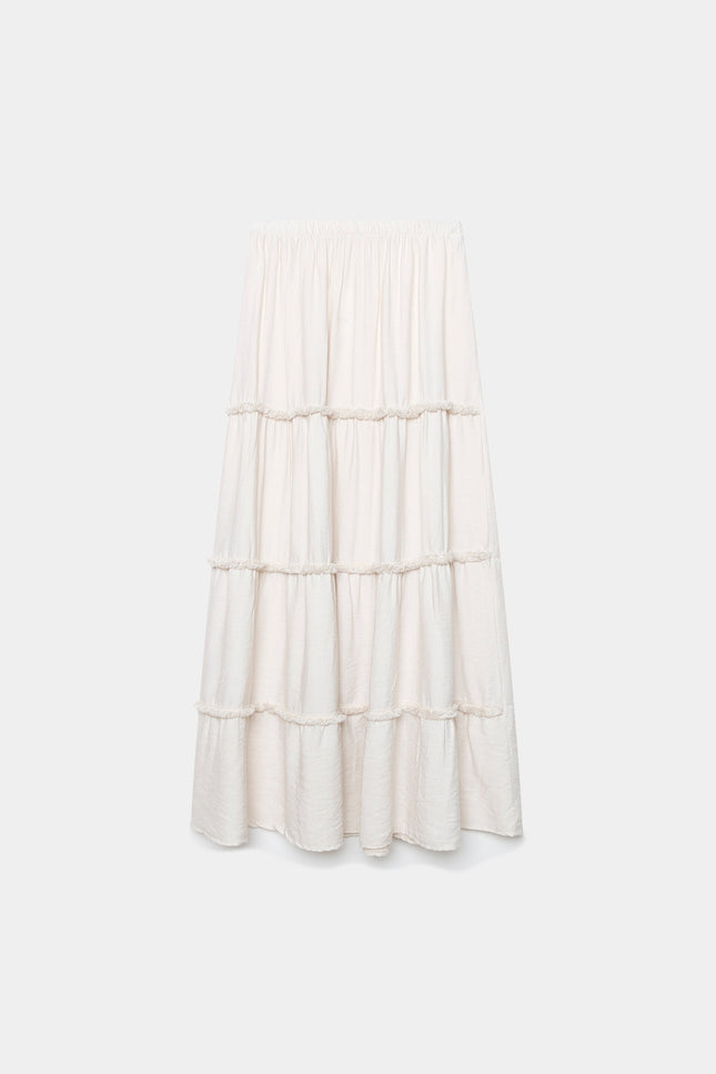 FALDA ARMONIAS VELA