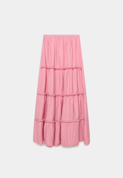 FALDA ARMONIAS VELA