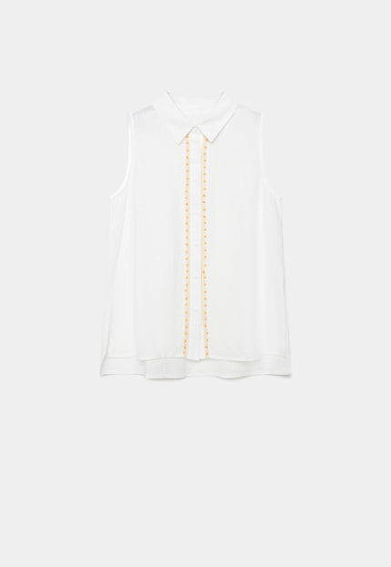 BLUSA ARMONIAS SFERA