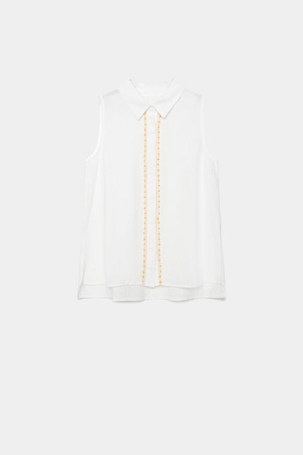 BLUSA ARMONIAS SFERA