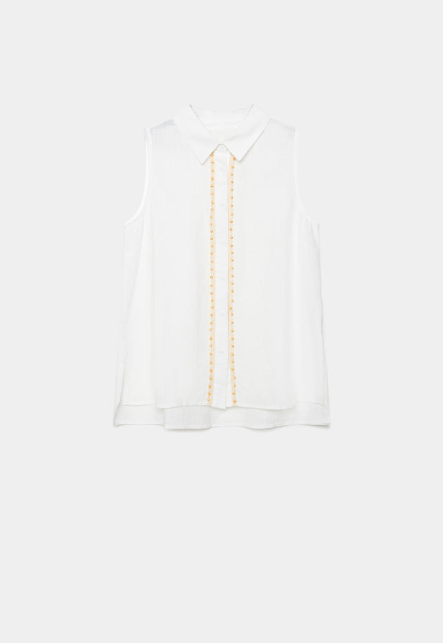 BLUSA ARMONIAS SFERA