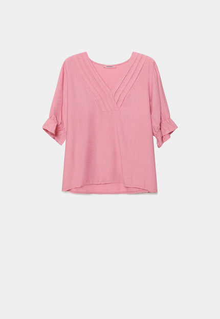 BLUSA ARMONIAS LAYLA