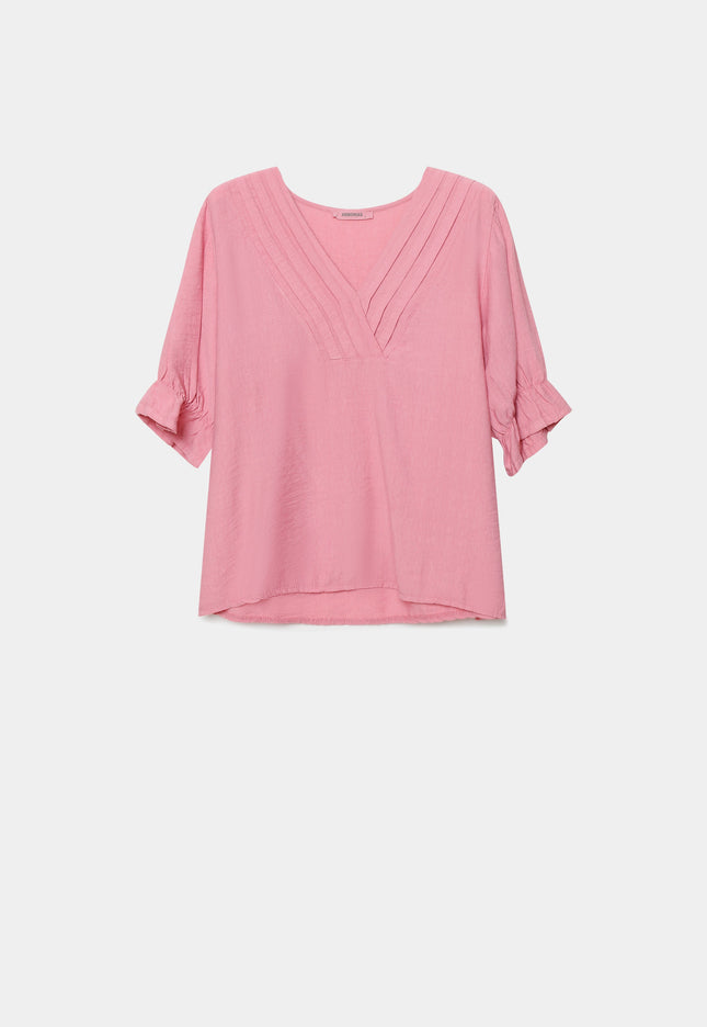 BLUSA ARMONIAS LAYLA