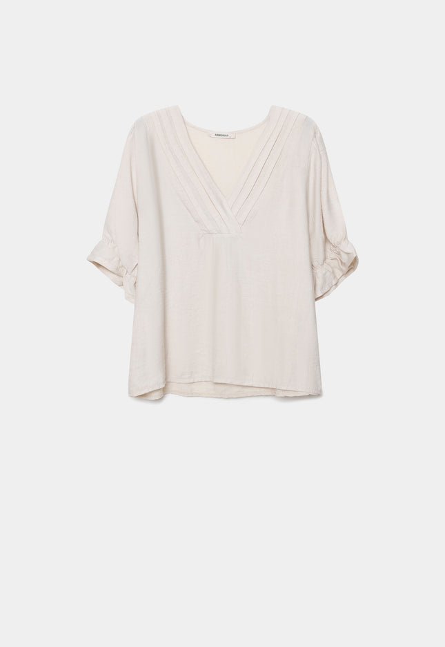 BLUSA ARMONIAS LAYLA