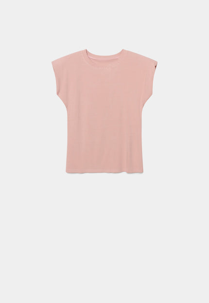 CAMISETA ARMONIAS OLIVIA
