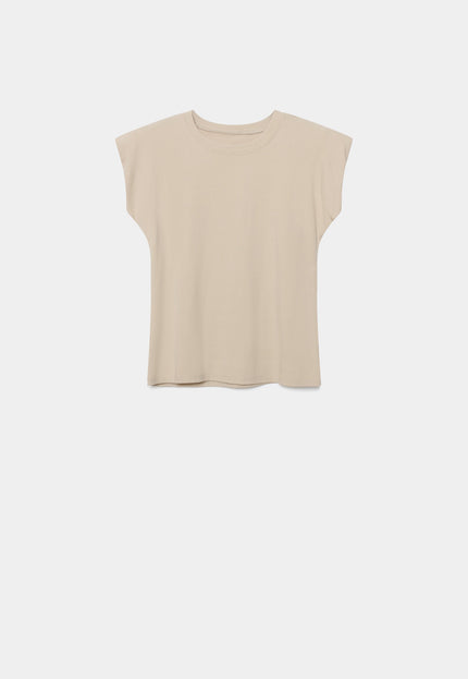 CAMISETA ARMONIAS OLIVIA