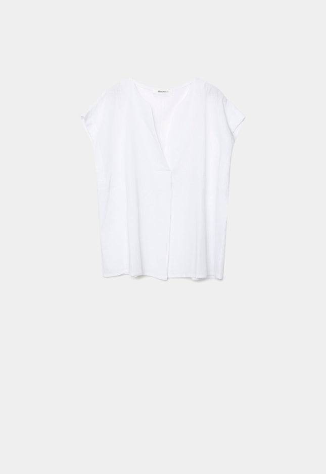 BLUSA ARMONIAS LINO