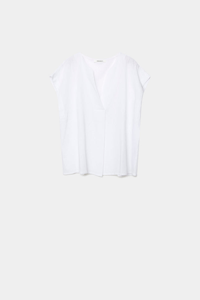 BLUSA ARMONIAS LINO