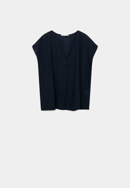 BLUSA ARMONIAS LINO