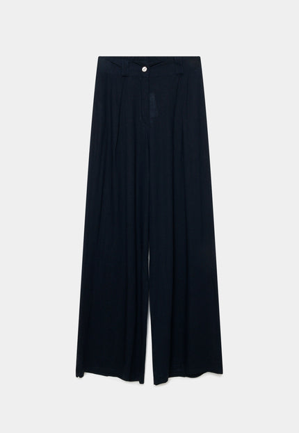 PANTALÓN ARMONIAS LINO