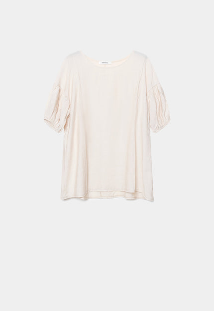 CAMISETA ARMONIAS TEXTURA