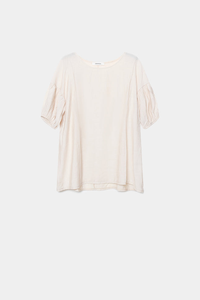 CAMISETA ARMONIAS TEXTURA