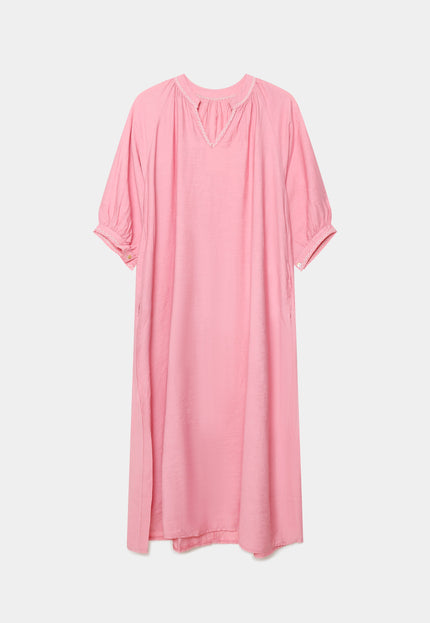 VESTIDO ARMONIAS CURVE LIZZO