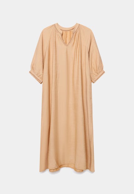 VESTIDO ARMONIAS CURVE LIZZO