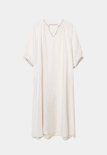 VESTIDO ARMONIAS CURVE LIZZO
